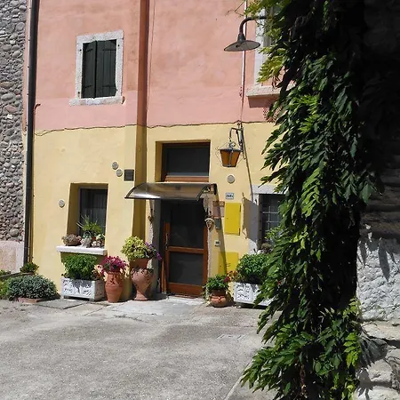 Casa Iole Domegliara