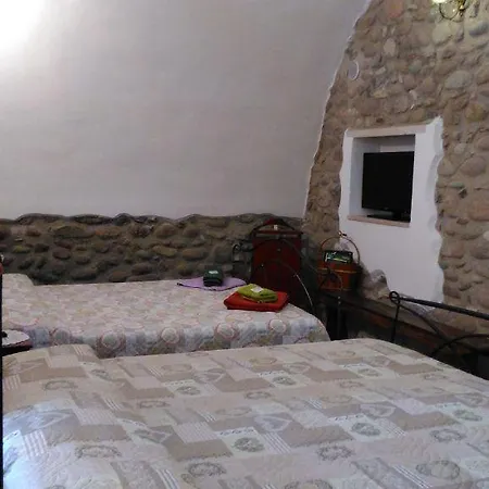 Casa Iole * Domegliara